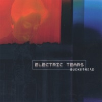 Electric Tears Buckethead Mp3 Newppfininlyo