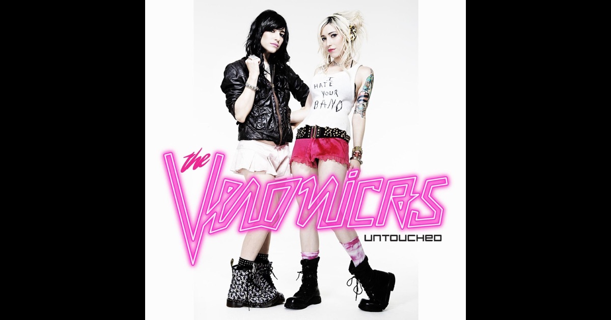 the veronicas hook me up itunes plus How to sync your iphone to itunes this wikihow teaches you how to select and sync don't get frustrated if your iphone takes a long time to pop up on your itunes. the veronicas hook me up itunes plus How to sync your iphone to itunes this wikihow teaches you how to select and sync don't get frustrated if your iphone takes a long time to pop up on your itunes.