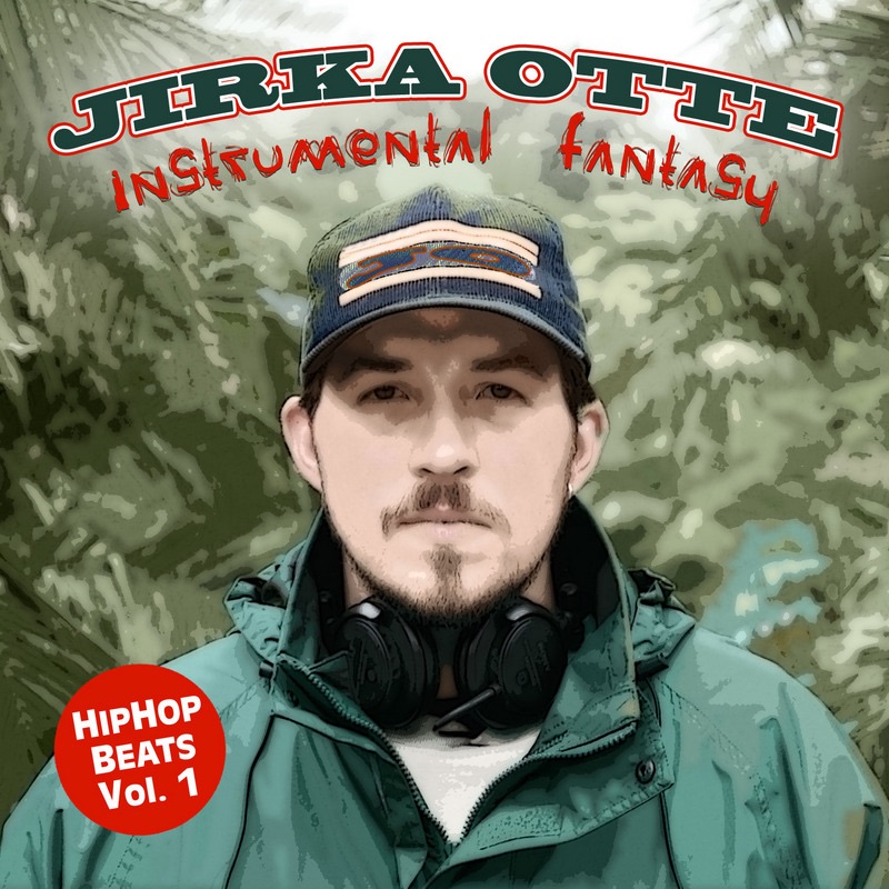 1“ von Jirka Otte in iTunes