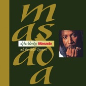Masada (Remastered Edition)