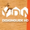 YDN Design Guide HD YDN Design Guide HD