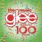 Defying Gravity (Glee Cast Season 5 Version)