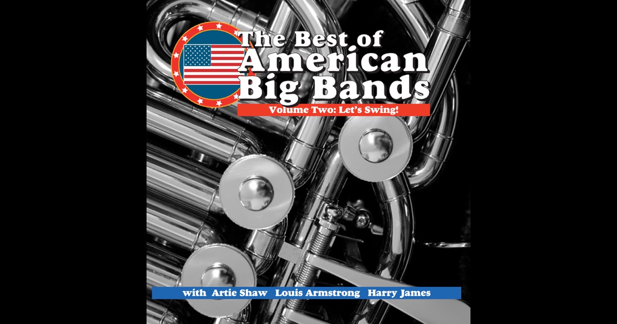 Jimmie Lunceford And His Orchestra Jimmie Lunceford and His Orchestra 1940 Jimmie Lunceford And His Orchestra Jimmie Lunceford and His Orchestra 1940
