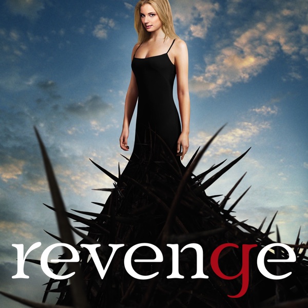 Revenge, Season 1 on iTunes