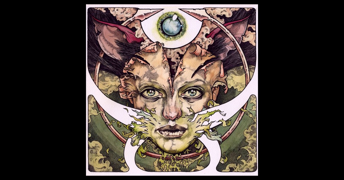 The Holy Mountain - Cobra Noir - The Holy Mountain - Cobra Noir The Holy Mountain - Cobra Noir - The Holy Mountain - Cobra Noir