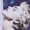 True Blue
