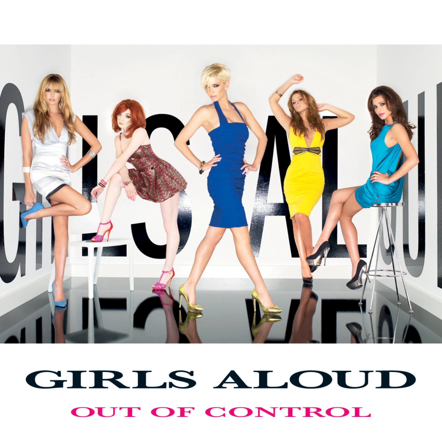 discussion-rank-girls-aloud-s-studio-albums-classic-atrl