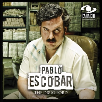 pablo escobar the drug lord ep 3