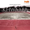 Khwaabb