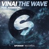 The Wave (feat. Harrison)