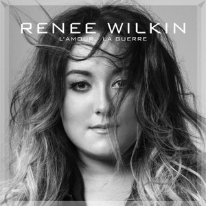 Renee Wilkin - Lui
