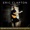 Tears In Heaven