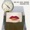 Scar Tissue
