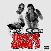 Taylor Gang 2