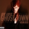 Ghost Town (Tritonal Remix)