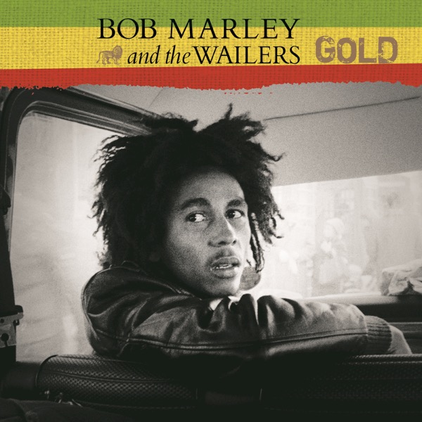 Bob Marley Redemption Song Free Mp3 Download