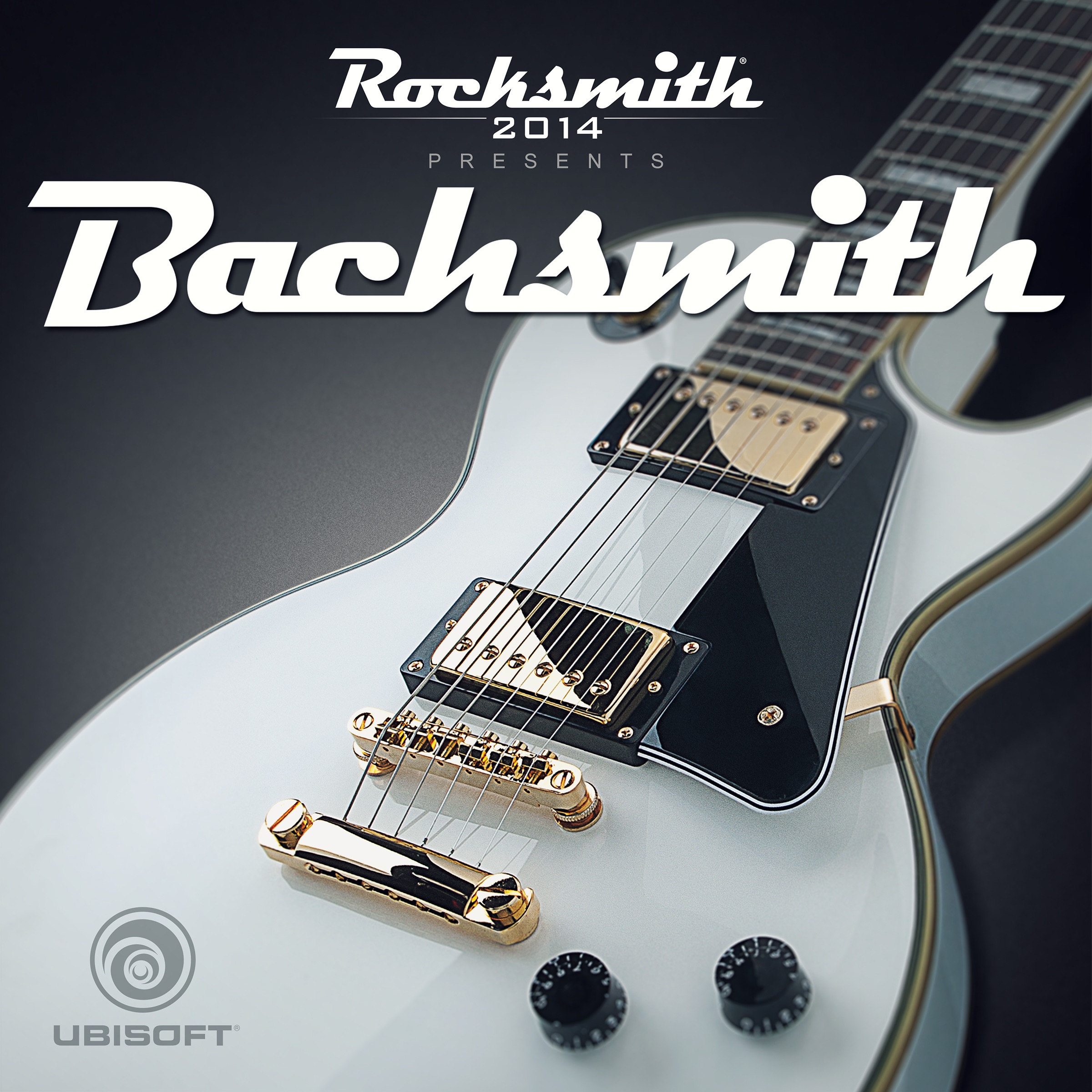 Rocksmith 2014 Dlc Xbox 360 Rgh