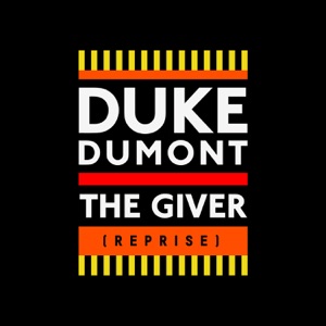 DUKE DUMONT