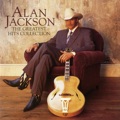 Alan+Jackson Here+In+The+Real+World