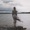 Living Water