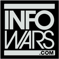 Infowars Freedom Nuggets podcast