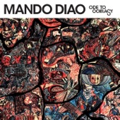 Ode To Ochrasy