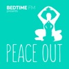 Peace Out — Relaxation and mindfulness stories for kids Peace Out — Relaxation and mindfulness stories for kids