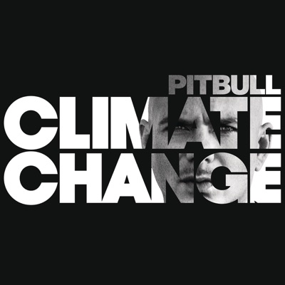 Pitbull  Climate Change