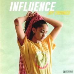 Joy Crookes - Mother May I Sleep with Danger?