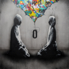 Tired (feat. Gavin James) - Alan Walker