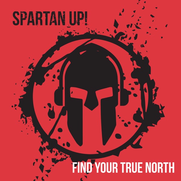 Spartan Up! - A Spartan Race for the Mind!