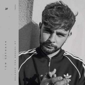 Yes FM Playlist TOM GRENNAN