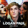 Outta My Hair - Logan Paul