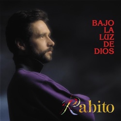 Rabito - Todo el Mundo