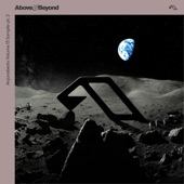 Anjunabeats, Vol. 13 - Sampler, Pt. 2 - EP