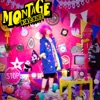 MONTAGE - Single MONTAGE - Single