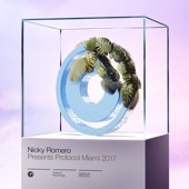 Nicky Romero Presents Protocol Miami 2017