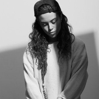 Yes FM Playlist TASH SULTANA