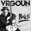 Download Bukti - Virgoun Bukti - Virgoun