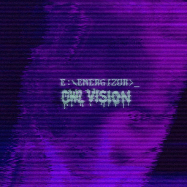 Watch Dark Vision Download