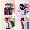 Moonriver (Artist Version) - EP Moonriver (Artist Version) - EP