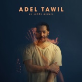 ℗ 2017 Adel Tawil, under exclusive license to Polydor/Island, a division of Universal Music GmbH