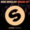 Stand Up (Club Mix) - Single