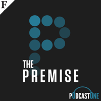 The Premise podcast