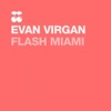 Miami Miami