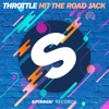 Hit The Road Jack (Extended Mix)