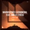 With You (feat. Emelie Cyréus) - Single With You (feat. Emelie Cyréus) - Single