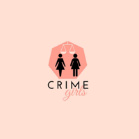 Two of a Kind and True Crime podcast