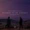 Scared to Be Lonely (Remixes, Vol. 1) - EP Scared to Be Lonely (Remixes, Vol. 1) - EP