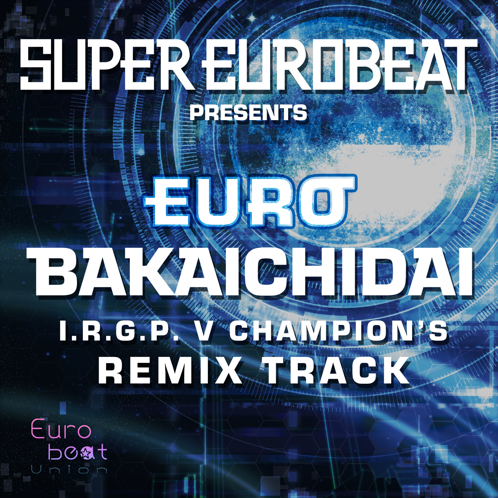 Download free Super Eurobeat 170 Rar